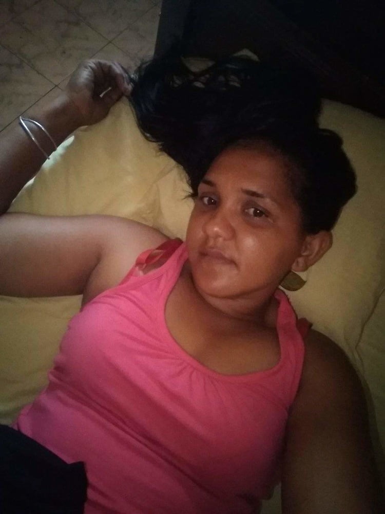 デリシャス
 #79925516