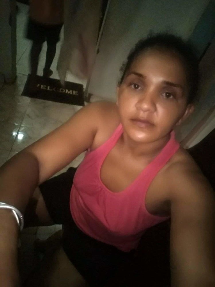 デリシャス
 #79925522