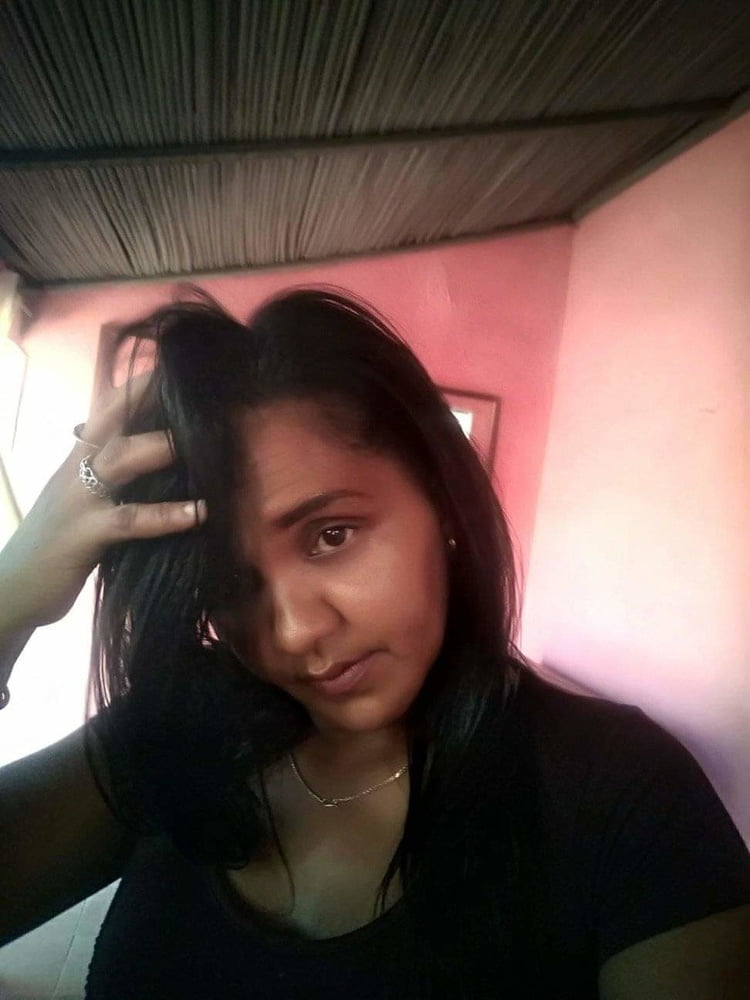 デリシャス
 #79925528