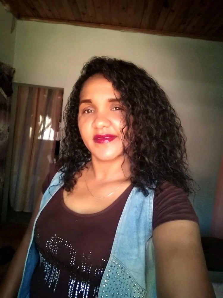 デリシャス
 #79925531