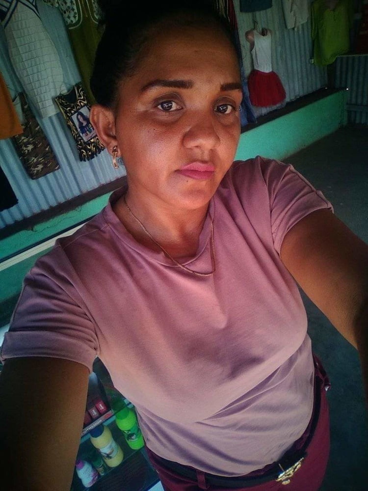 デリシャス
 #79925534