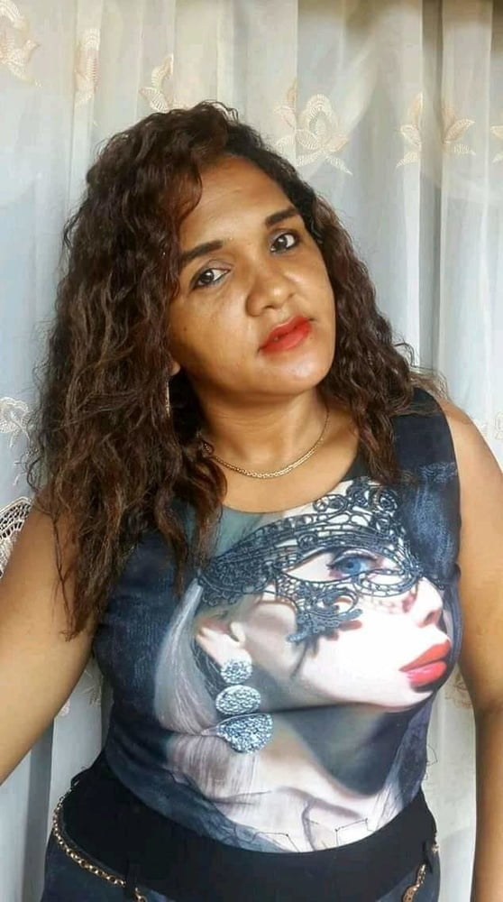 デリシャス
 #79925537