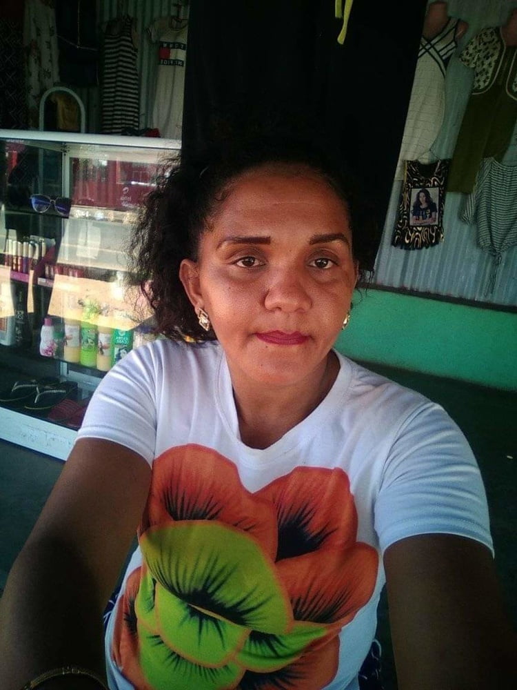 デリシャス
 #79925543