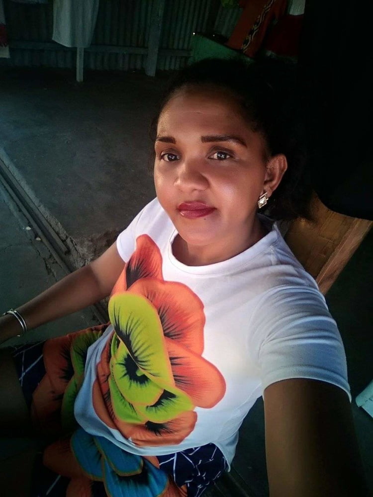 デリシャス
 #79925546