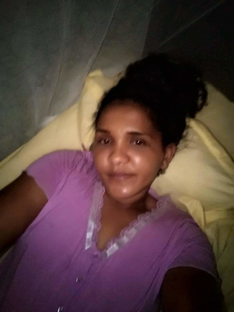 デリシャス
 #79925552