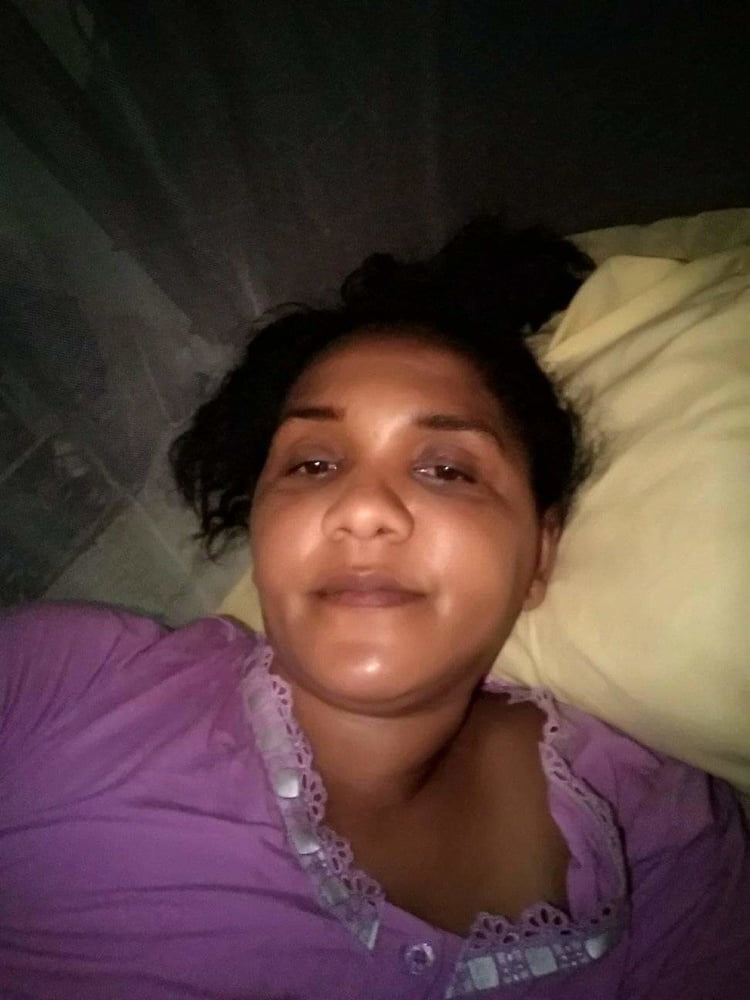 デリシャス
 #79925555