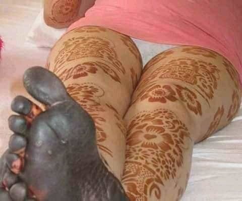 デリシャス
 #79925561