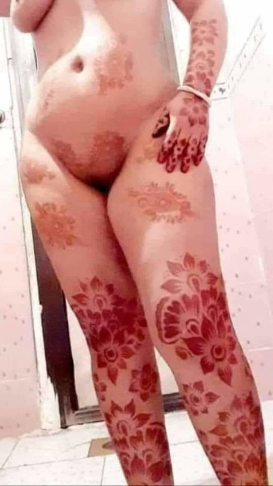 デリシャス
 #79925567