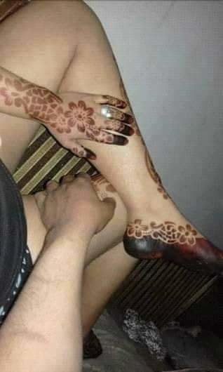 デリシャス
 #79925570