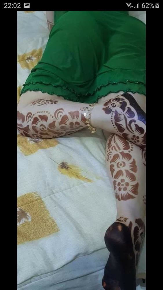 デリシャス
 #79925581