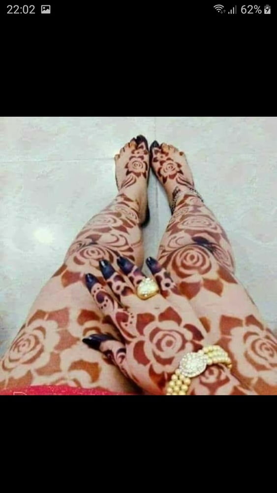 デリシャス
 #79925584