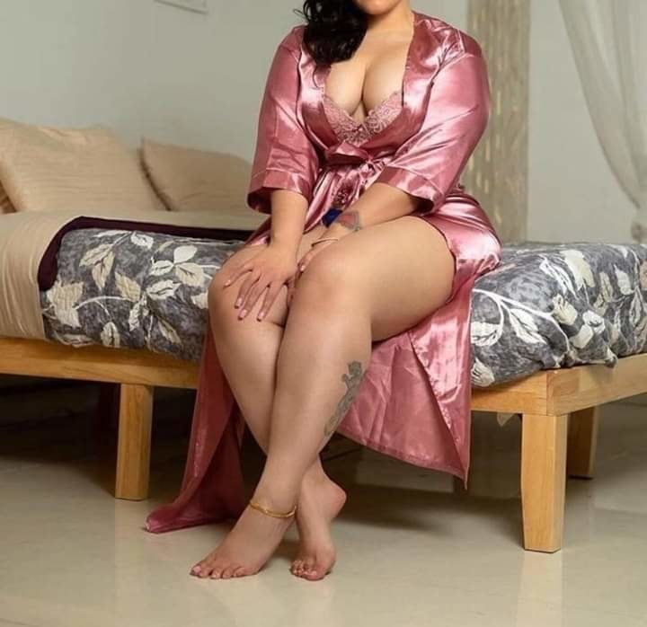 デリシャス
 #79925594