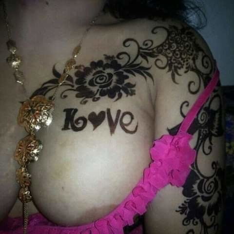 デリシャス
 #79925604