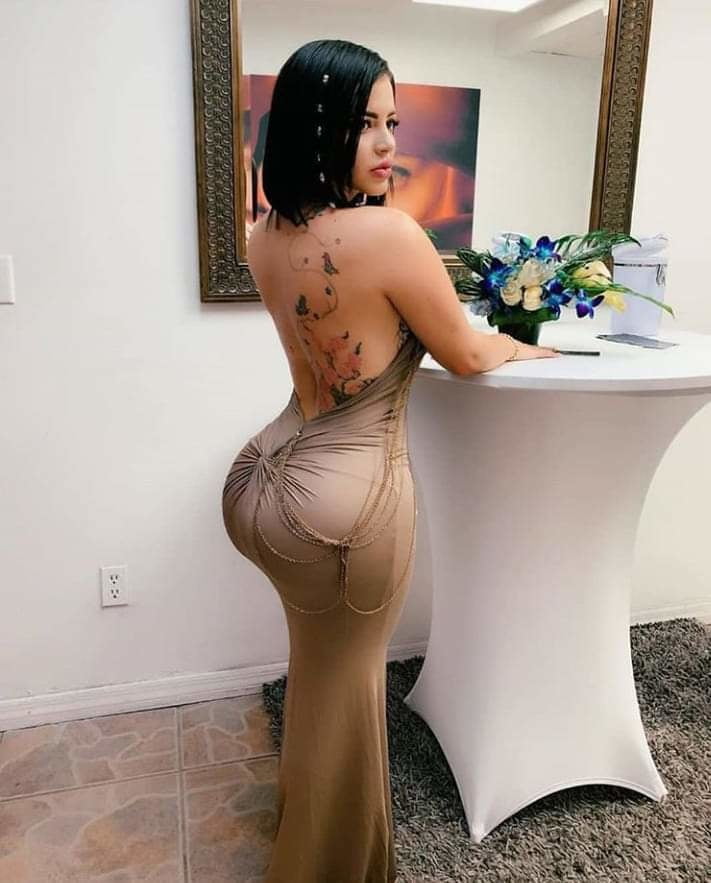 デリシャス
 #79925607