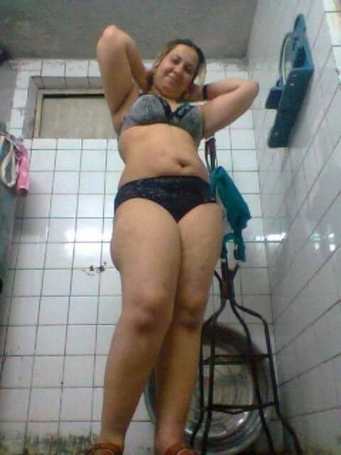 デリシャス
 #79925613