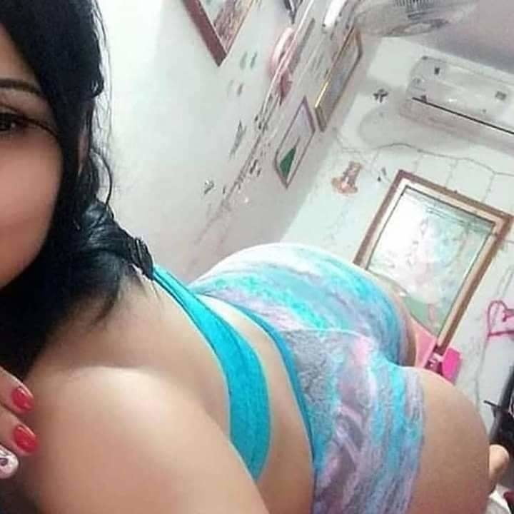 Delicieuses
 #79925616