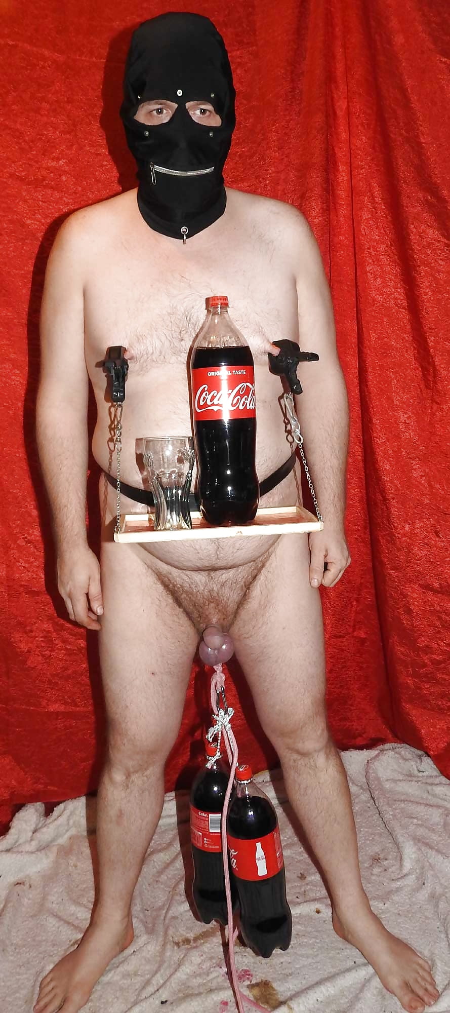 Servo Cocacola Porn Pictures Xxx Photos Sex Images 4052019 Pictoa 3790