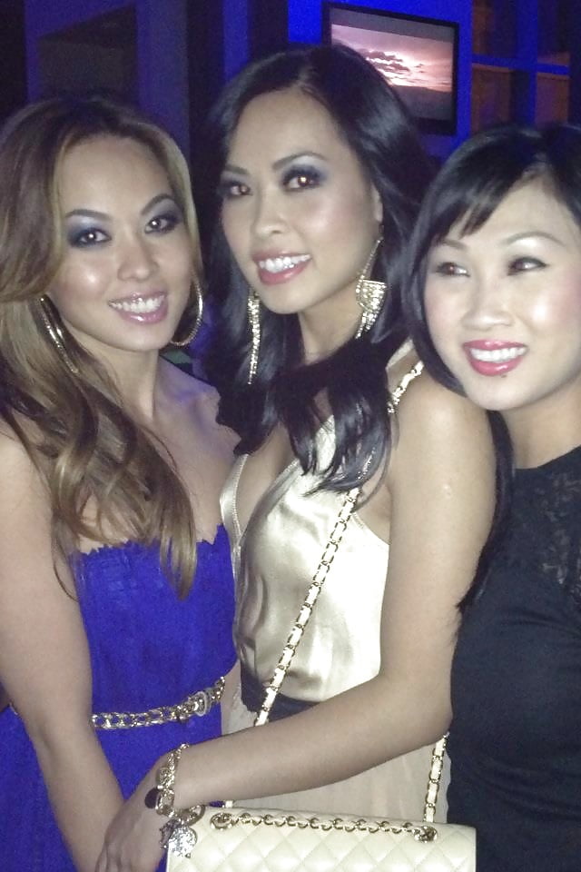 Babes from the East 16 #95710916