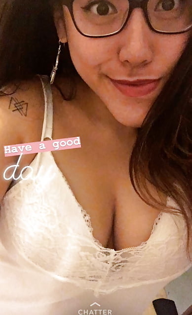 Babes from the East 16 #95711869
