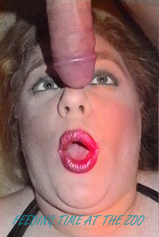 Hace mucho y muy lejos... nylonlisa
 #94665473