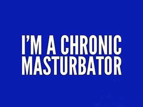 Hace mucho y muy lejos... nylonlisa
 #94665479