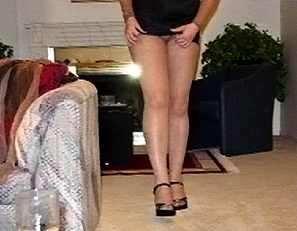 Hace mucho y muy lejos... nylonlisa
 #94665599