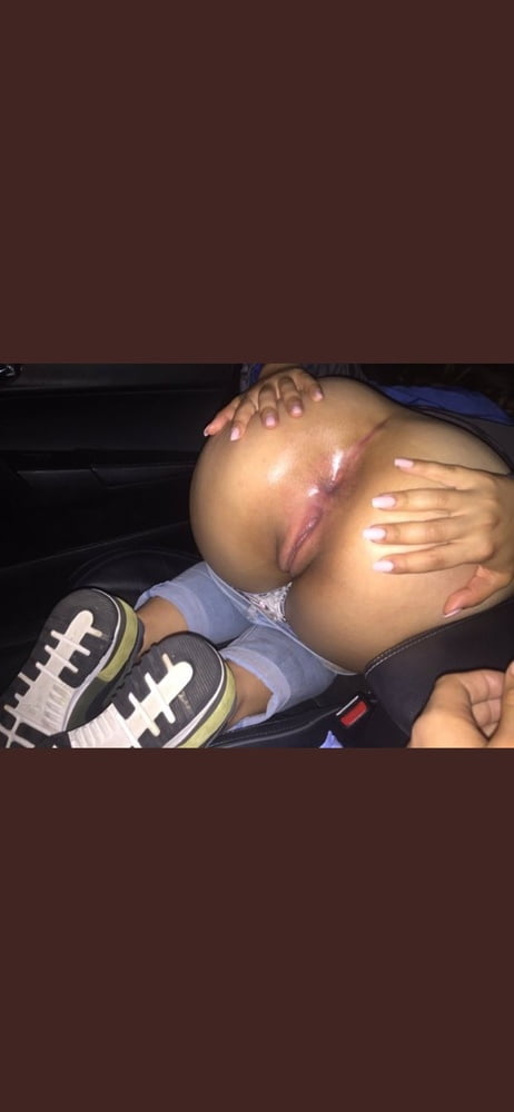 Todos los tipos de coño
 #101176407