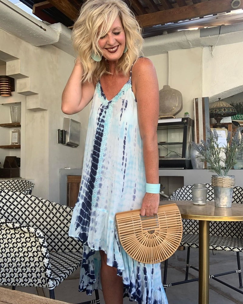 Reife blonde Fotze melanie
 #82238576