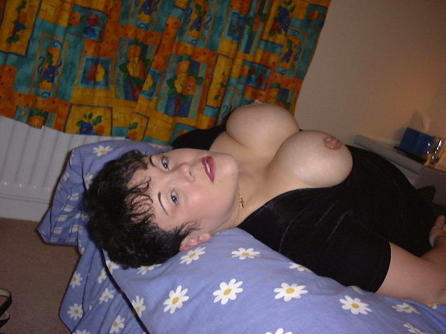 THATS IT BABE FLASH YOUR BITS ! 09 #81711846