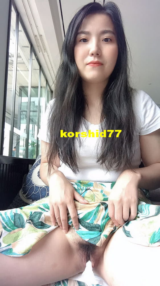 Asian women by korshid77 #88585388