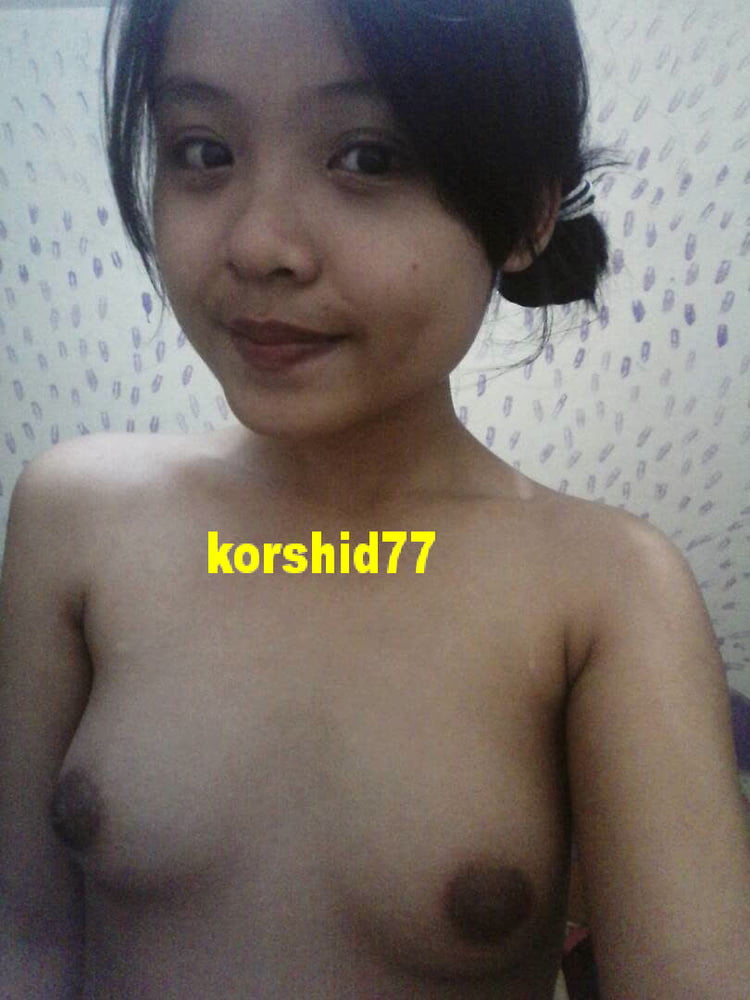 Asian women by korshid77 #88585449