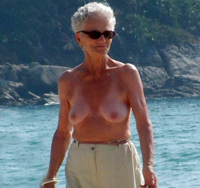 Erectione(3623) #81468211