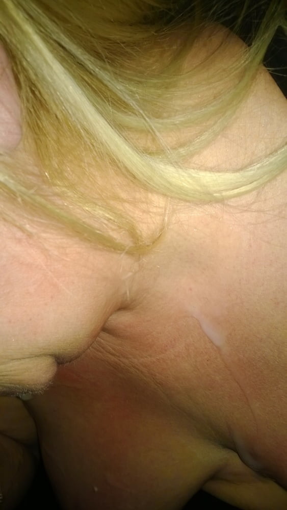60yo Shared Filthy Slag Wife Nita Loves to be Seen and Used #81659749