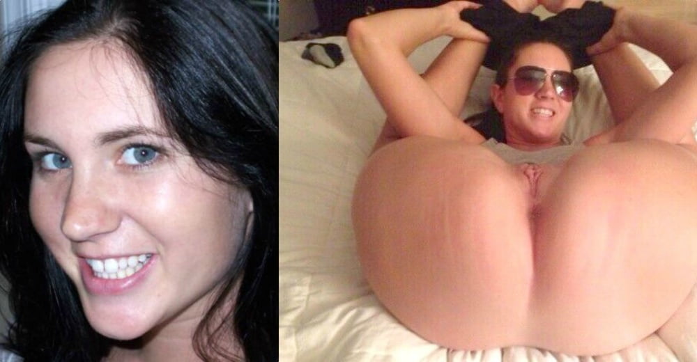 Mix collage 34
 #91464311