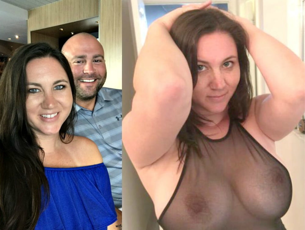 Mix collage 34
 #91464316