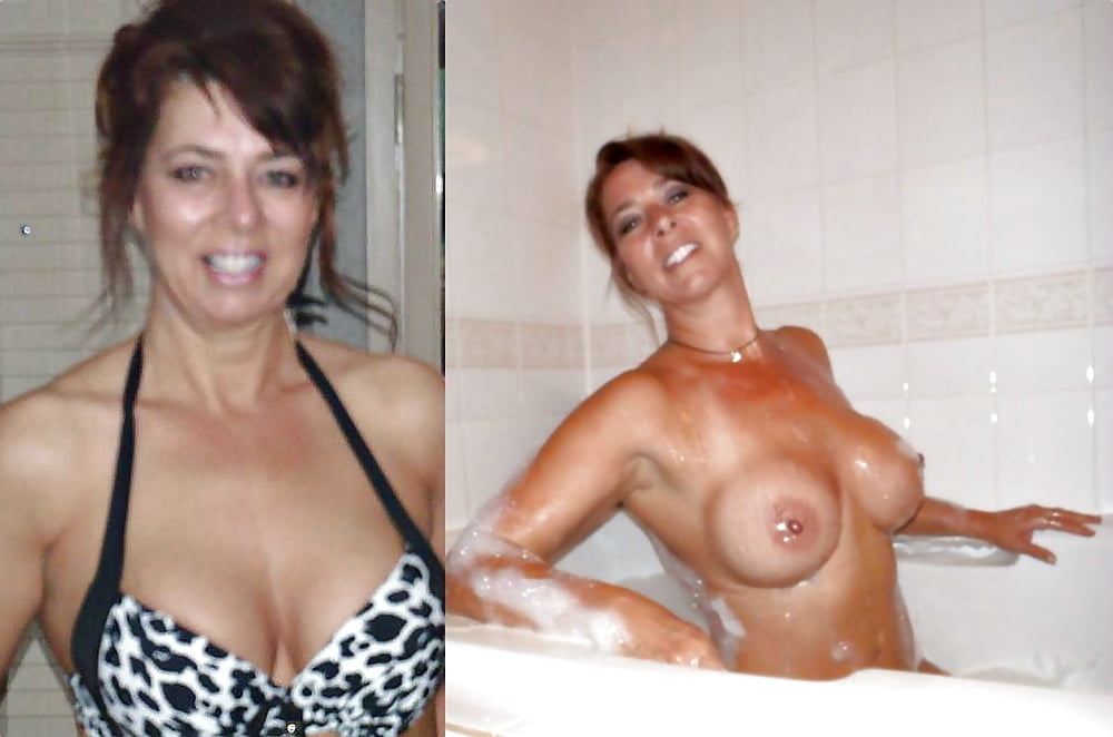 Mix collage 34
 #91464346