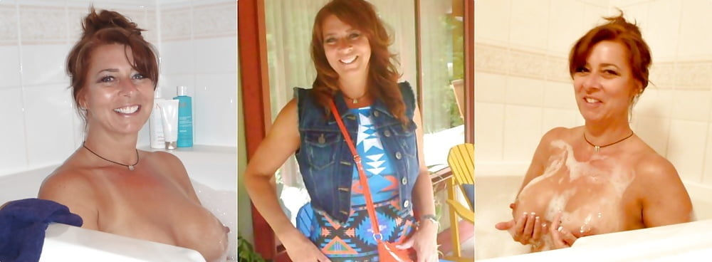 Mix collage 34
 #91464349