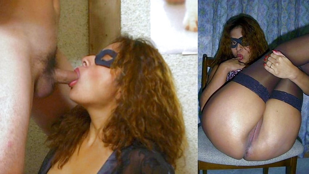 Mix collage 34
 #91464411