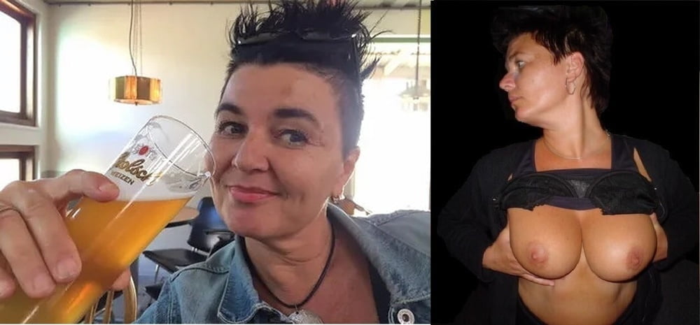 Mix collage 34
 #91464462