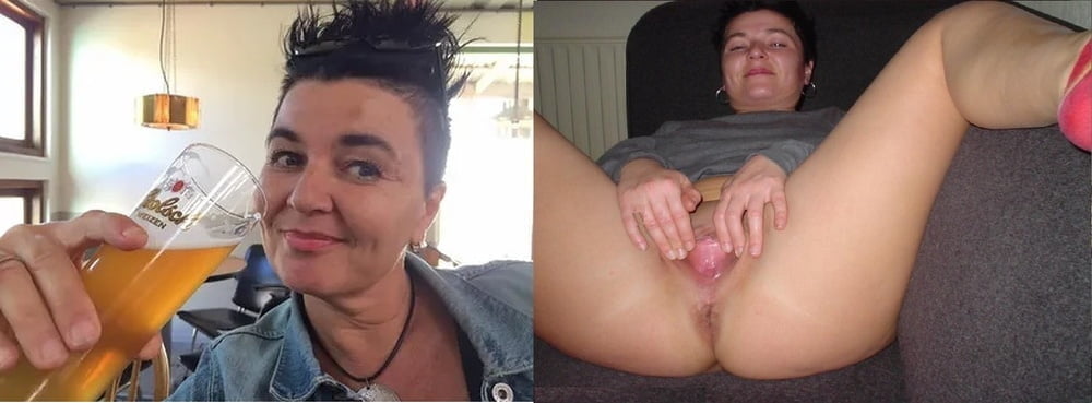 Mix collage 34
 #91464465