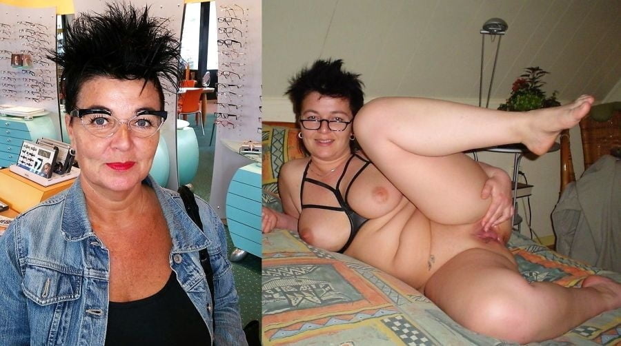 Mix collage 34
 #91464471