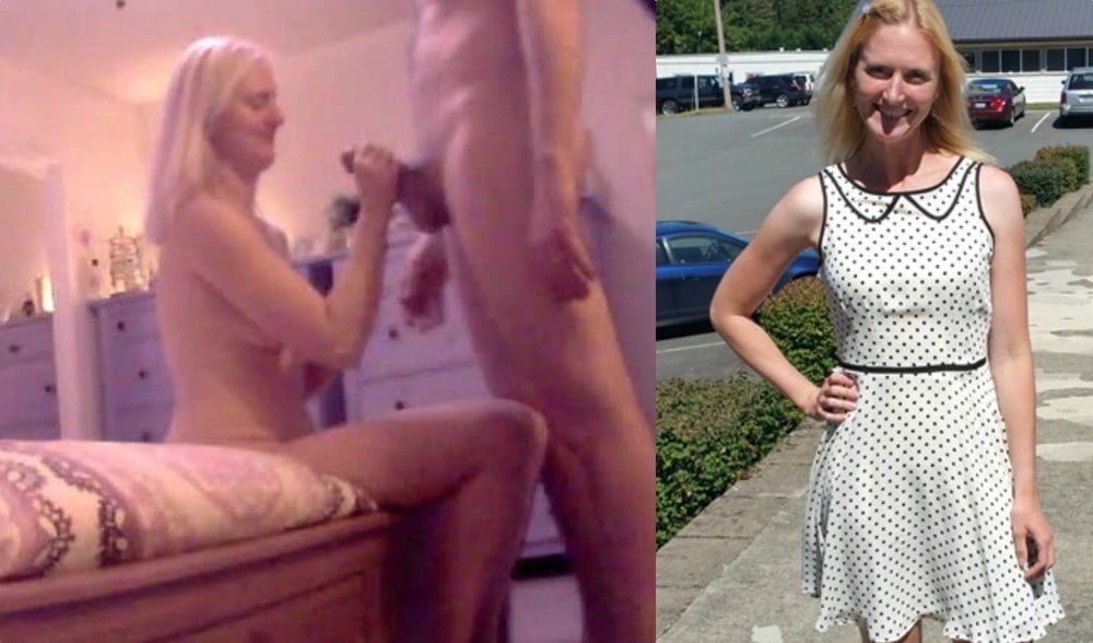 Mix collage 34
 #91464495