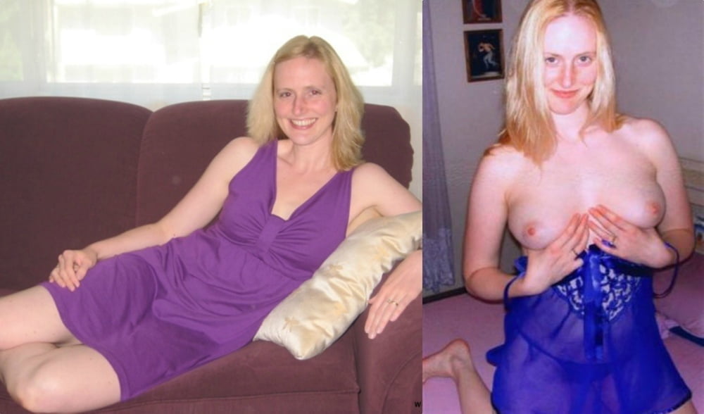 Mix collage 34
 #91464498