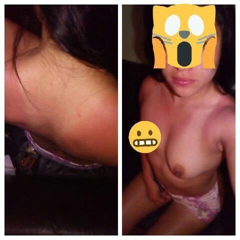 Pack encontrado
 #91695415