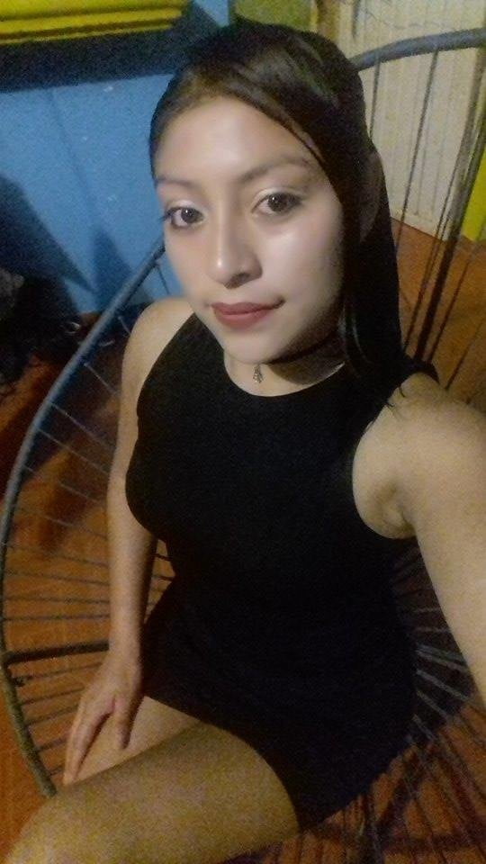 Pack encontrado
 #91695419