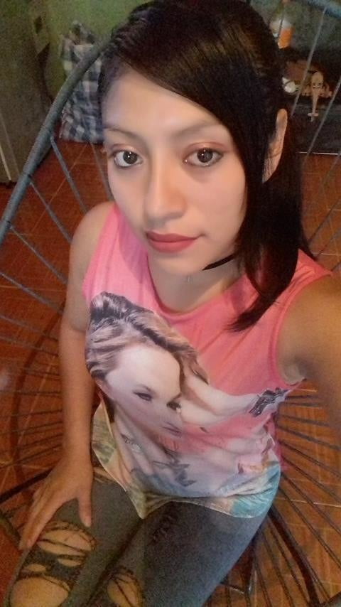 Pack encontrado
 #91695458