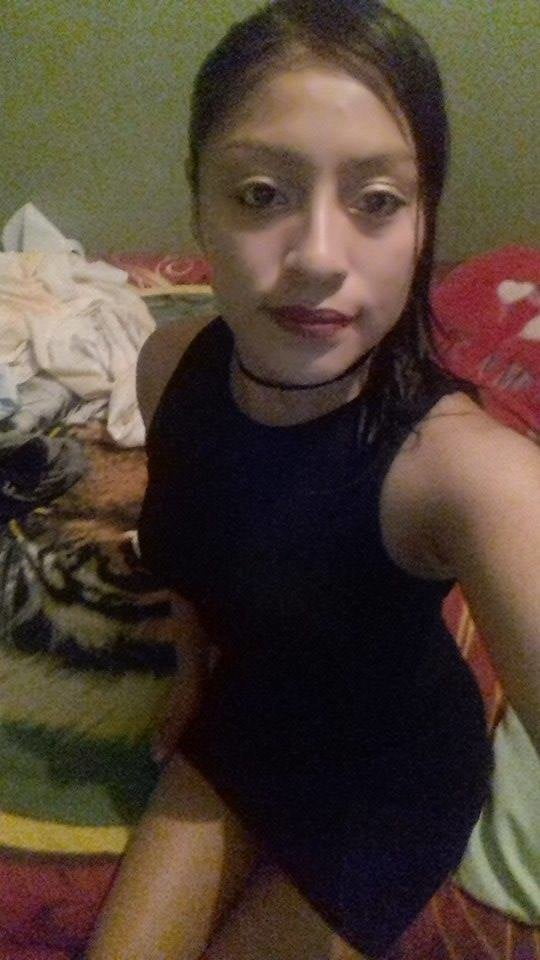 Pack encontrado
 #91695464