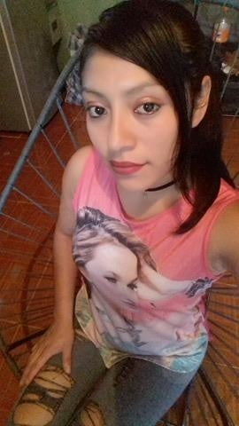 Pack encontrado
 #91695470