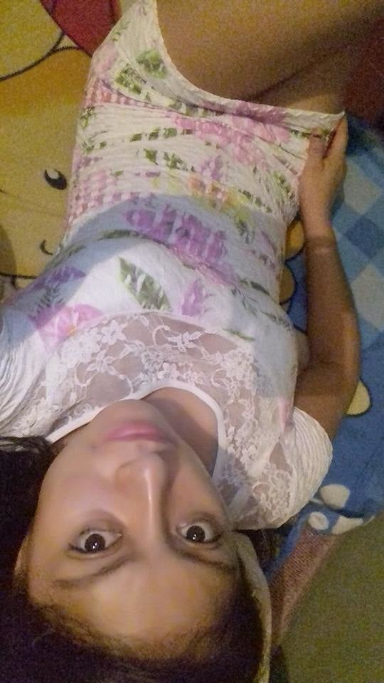 Pack encontrado
 #91695479