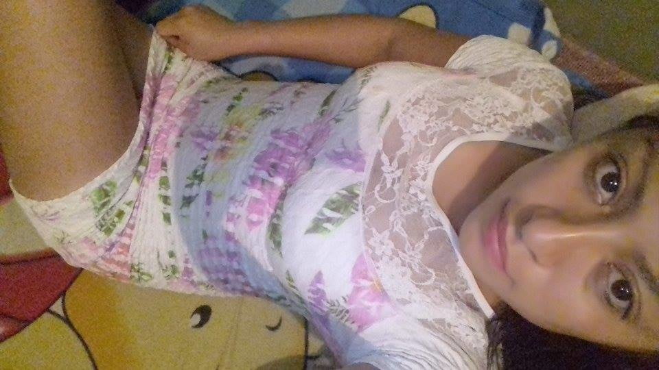 Pack encontrado
 #91695494